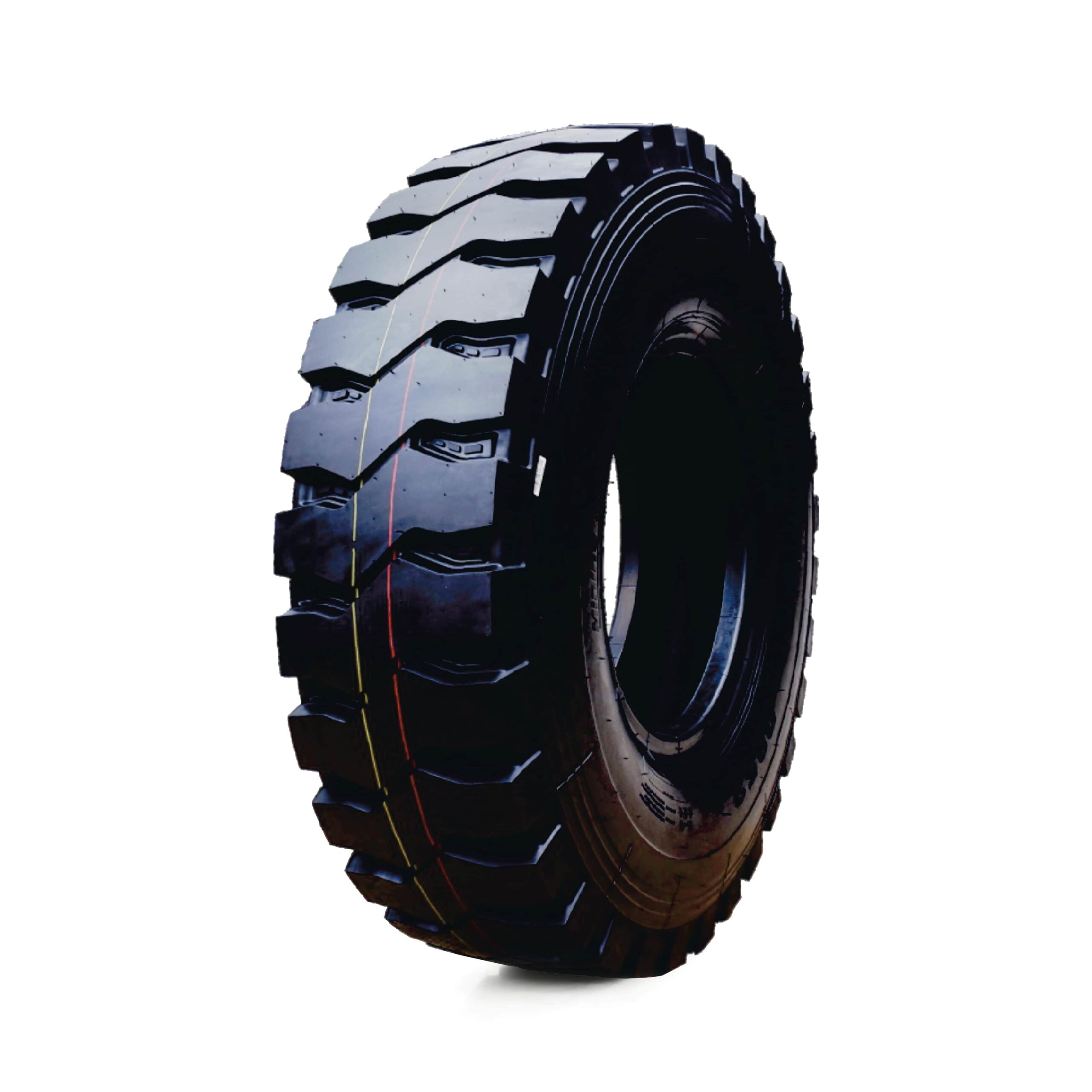 Lốp Toàn Thép Radial D952